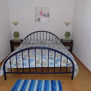 https://sa-domo-orosei.in-sardinia.net