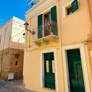 https://antica-casa-tabarkina.in-sardinia.net