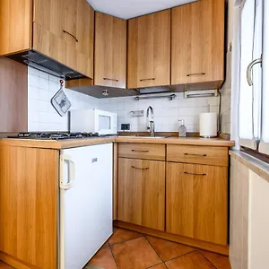https://intimo-appartamento-sui-tetti-di-verona.hotelinveneto.com