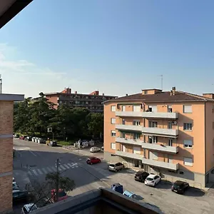 https://bright-mini-blue-padova-balcony.hotelinveneto.com