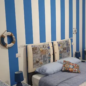 https://a-tre-passi-dal-mare.sicilyhotelsitaly.net