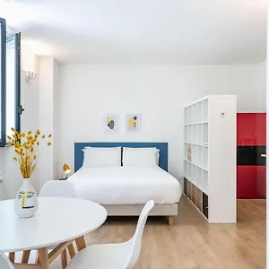 https://relstay-porta-romana-large-studio.it-lombardy.com
