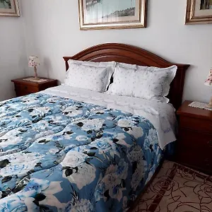 Casa Beccaria Apartment Marghera