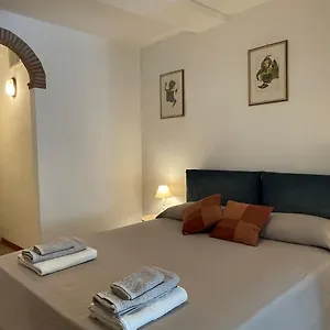 Pisolino House Appartamento