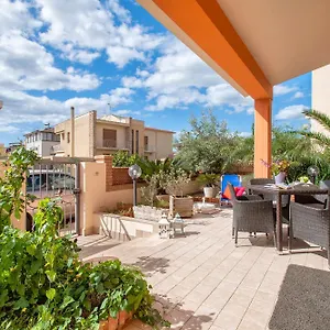https://casa-arancio-alghero.in-sardinia.net