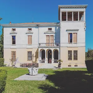 https://villa-liberty-a-soli-20km-da-venezia.hotelinveneto.com