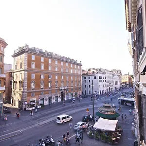 Arenula Apartment Rome